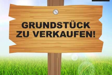 Grundstück Breitenbach am Herzberg - 59.000&euro; | Angebot:25538945
