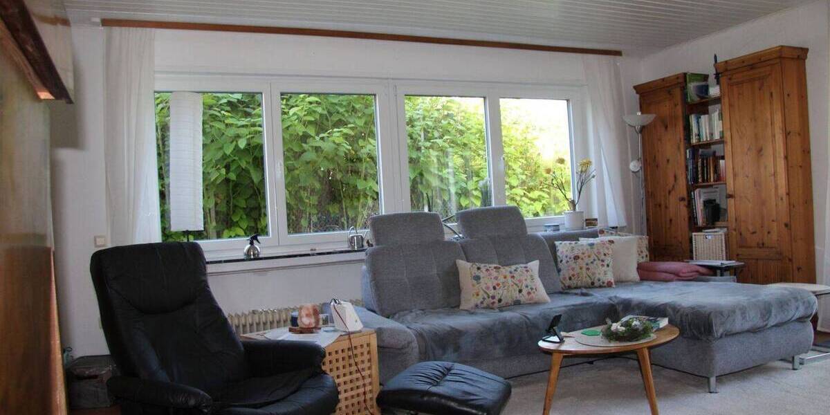 Mehrfamilienhaus, Wohnhaus Schlitz - 8 Zimmer, 260 m&sup2;, 295.000&euro; | Angebot:26758871