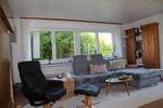 Mehrfamilienhaus, Wohnhaus Schlitz - 8 Zimmer, 260 m&sup2;, 295.000&euro; | Angebot:26758871