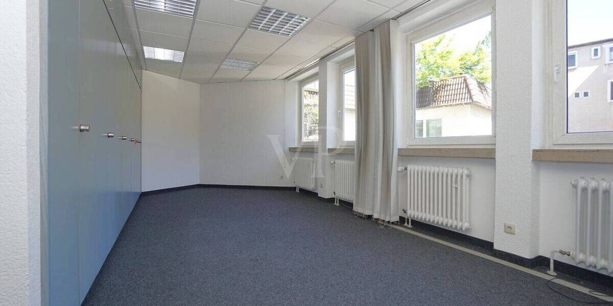 Gewerbeobjekt Fulda Innenstadt - 5 Zimmer, 2.680.000&euro; | Angebot:26891607