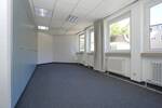 Gewerbeobjekt Fulda Innenstadt - 5 Zimmer, 2.680.000&euro; | Angebot:26891607