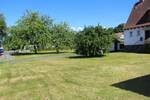 Mehrfamilienhaus, Wohnhaus Herbstein Altenschlirf - 7 Zimmer, 153 m&sup2;, 185.000&euro; | Angebot:26751885