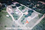 Einfamilienhaus Neuhof - 178.000&euro; | Angebot:26857835