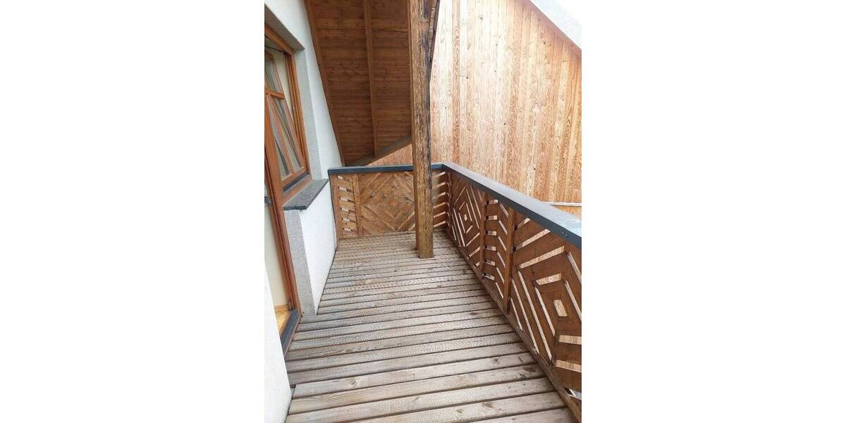 Etagenwohnung Hilders - 2 Zimmer, 79 m&sup2;, 139.000&euro; | Angebot:25669176