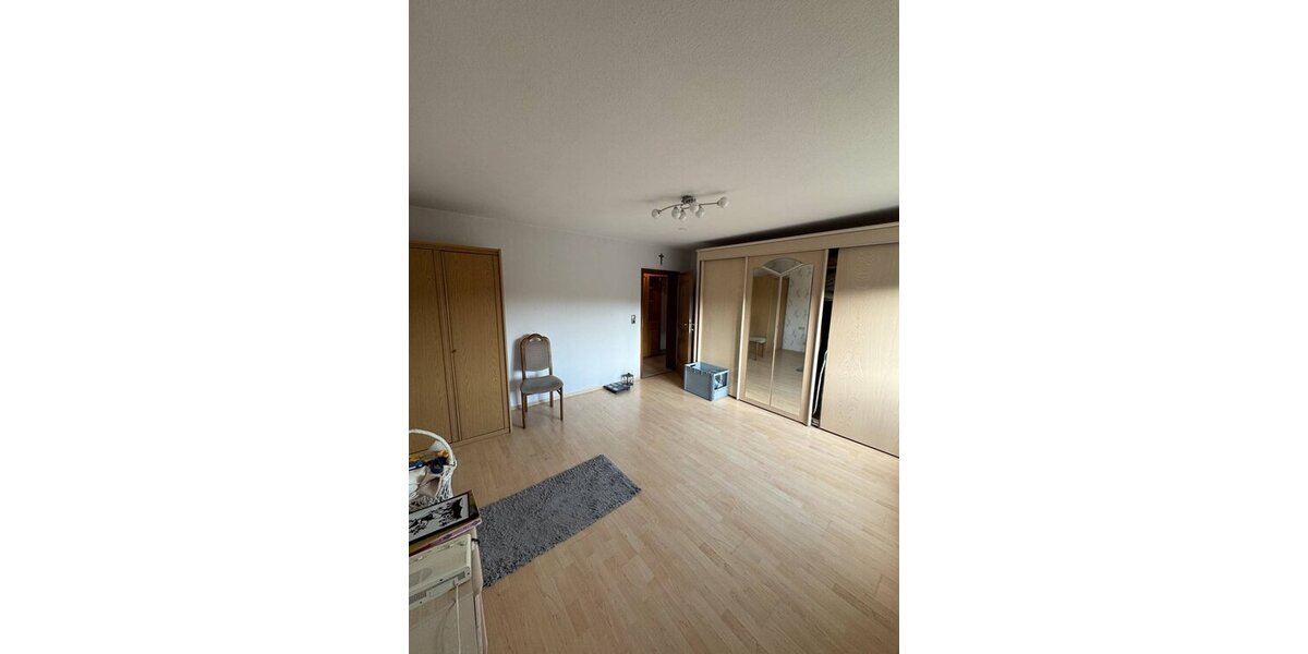 Burghaun, 1-2 Fam. Haus - Einfamilienhaus Burghaun | Angebot:26935215