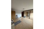 Burghaun, 1-2 Fam. Haus - Einfamilienhaus Burghaun | Angebot:26935215