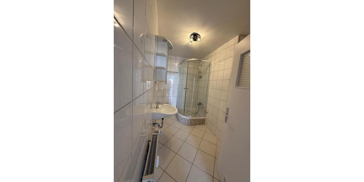 Erdgeschoßwohnung Flieden - 4 Zimmer, 120 m&sup2;, 850&euro; | Angebot:26166538