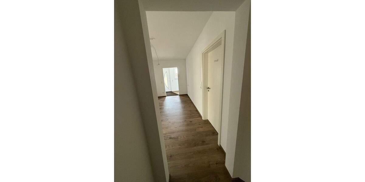 Einfamilienhaus Künzell-Engelhelms Engelhelms - 8 Zimmer, 322 m&sup2;, 995.000&euro; | Angebot:25654317