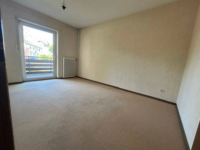 Doppelhaushälfte Petersberg - 4 Zimmer, 145 m&sup2;, 429.000&euro; | Angebot:26607193