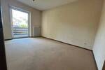 Doppelhaushälfte Petersberg - 4 Zimmer, 145 m&sup2;, 429.000&euro; | Angebot:26607193