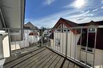 Reihenendhaus Fulda Neuenberg - 3 Zimmer, 88 m&sup2;, 299.000&euro; | Angebot:26309907