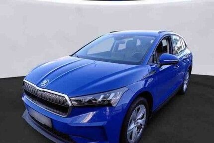 Skoda Enyaq 34.981 km 21.760 &euro; Lauterbach 36341
