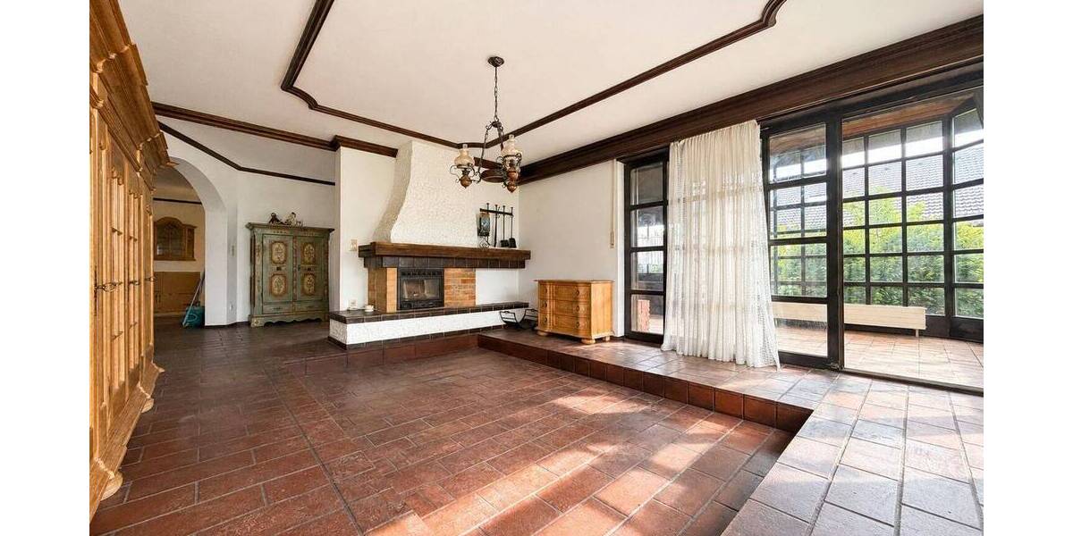 Mehrfamilienhaus, Wohnhaus Fulda Aschenberg - 8 Zimmer, 214 m&sup2;, 750.000&euro; | Angebot:26833815