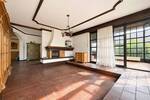 Mehrfamilienhaus, Wohnhaus Fulda Aschenberg - 8 Zimmer, 214 m&sup2;, 750.000&euro; | Angebot:26833815