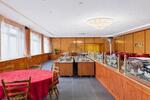 Gewerbeobjekt Bad Salzschlirf - 1.500&euro; | Angebot:24302628