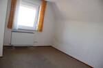 Mehrfamilienhaus, Wohnhaus Herbstein Altenschlirf - 7 Zimmer, 153 m&sup2;, 185.000&euro; | Angebot:26751885