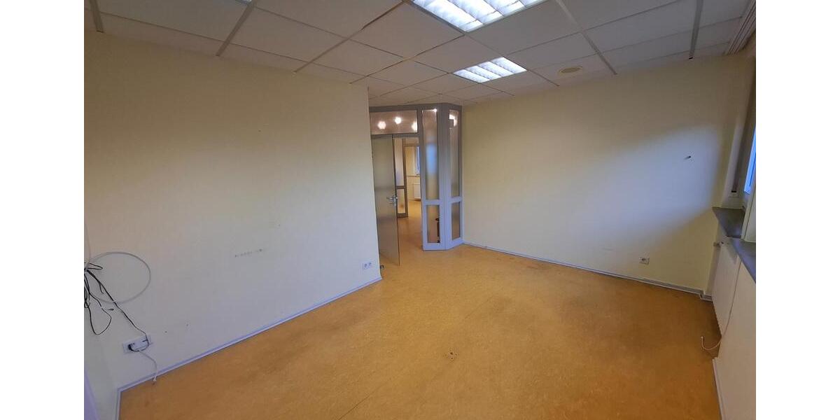 Gewerbeobjekt Hünfeld - 899&euro; | Angebot:24984624