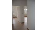 Etagenwohnung Bad Brückenau Staatsbad Brückenau - 4 Zimmer, 96 m&sup2;, 585&euro; | Angebot:26796331