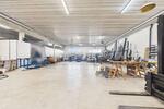 Gewerbeobjekt Künzell - 3.870&euro; | Angebot:26148594