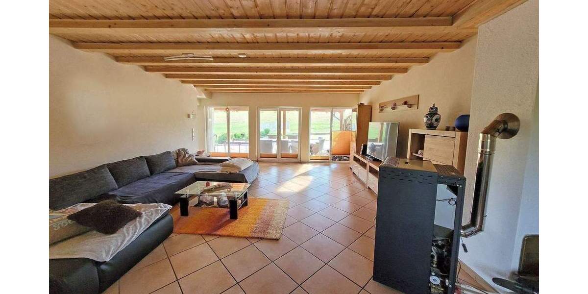 Einfamilienhaus Breitenbach am Herzberg Hatterode - 1 Zimmer, 356 m&sup2;, 625.000&euro; | Angebot:26128317