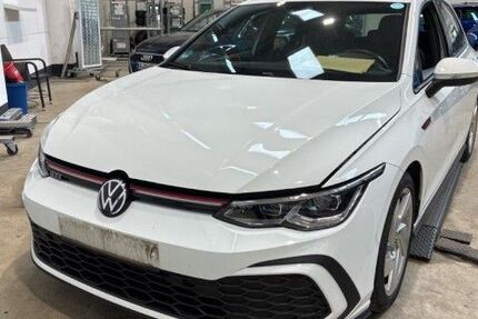 VW Golf 69.262 km 22.900 &euro; Lauterbach 36341