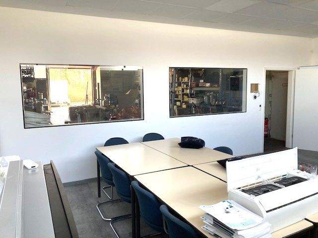 Gewerbeobjekt Fulda Ziehers-Süd - 4.700&euro; | Angebot:25927523