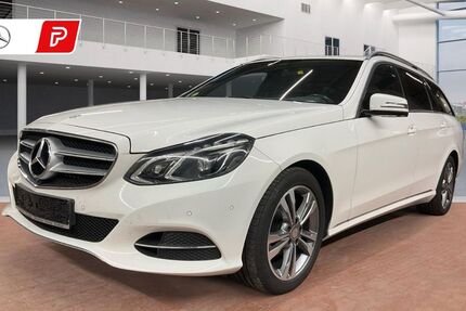 Mercedes-Benz E 200 145.982 km 15.980 &euro; Fulda 36043