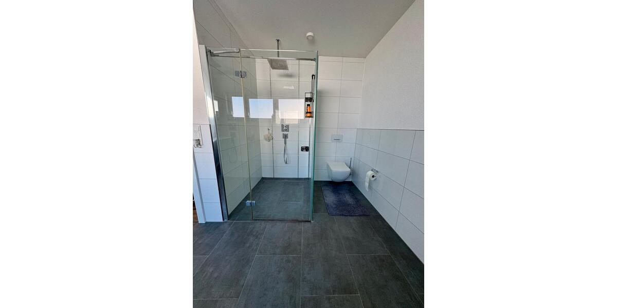 Einfamilienhaus Eichenzell - 7 Zimmer, 236 m&sup2;, 890.000&euro; | Angebot:26650199