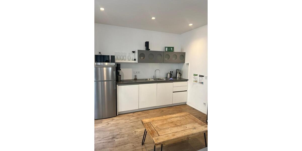 Gewerbeobjekt Fulda Fulda-Galerie - 1.600&euro; | Angebot:25924975