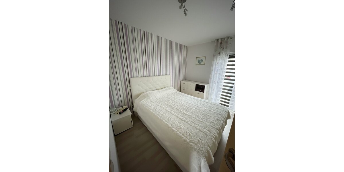 Niederaula-OT, EFH + ELW - Einfamilienhaus Niederaula Kerspenhausen | Angebot:25143051