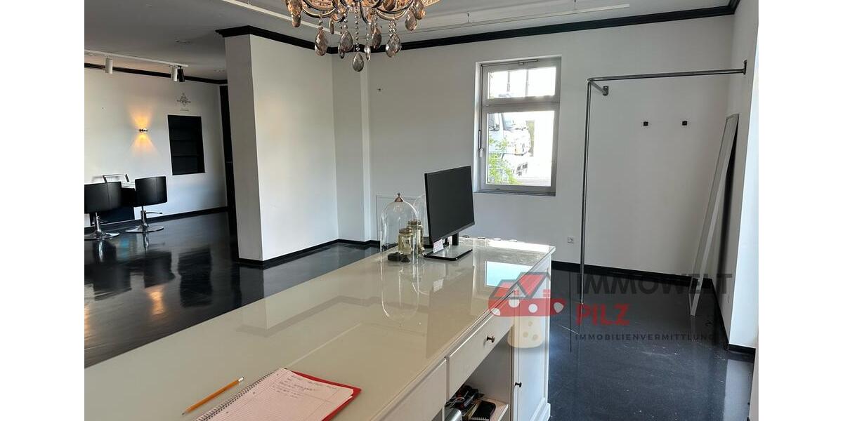 Gewerbeobjekt Sinntal - 1.968&euro; | Angebot:20762138