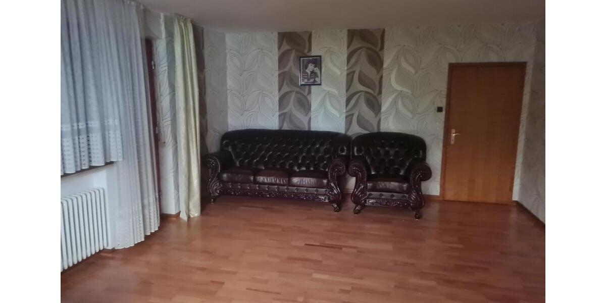 Mehrfamilienhaus, Wohnhaus Lautertal (Vogelsberg) - 8 Zimmer, 280 m&sup2;, 529.000&euro; | Angebot:25626818