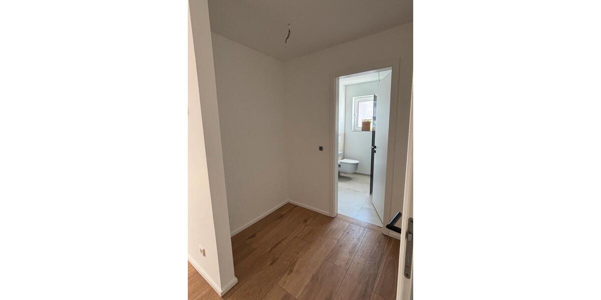 Etagenwohnung Künzell - 3 Zimmer, 90 m&sup2;, 349.000&euro; | Angebot:26683130