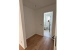 Etagenwohnung Künzell - 3 Zimmer, 90 m&sup2;, 349.000&euro; | Angebot:26683130