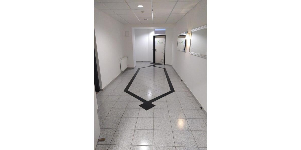 Gewerbeobjekt Hünfeld - 899&euro; | Angebot:24984624