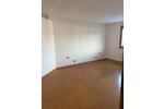 Erdgeschoßwohnung Lauterbach (Hessen) - 2 Zimmer, 79 m&sup2;, 800&euro; | Angebot:25054327