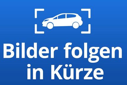 Ford Puma 77.505 km 15.980 &euro; Fulda 36043