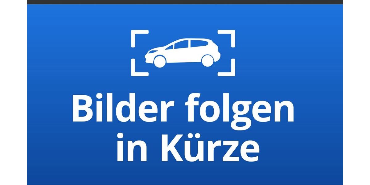 Ford Puma 77.505 km 15.980 &euro; Fulda 36043