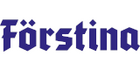 Elektroniker für Betriebstechnik (m/w/d)