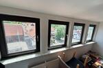 Etagenwohnung Wildflecken - 4 Zimmer, 75 m&sup2;, 695&euro; | Angebot:26348813