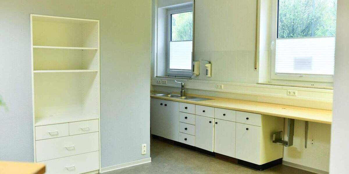 Gewerbeobjekt Bad Brückenau - 270.000&euro; | Angebot:25654167