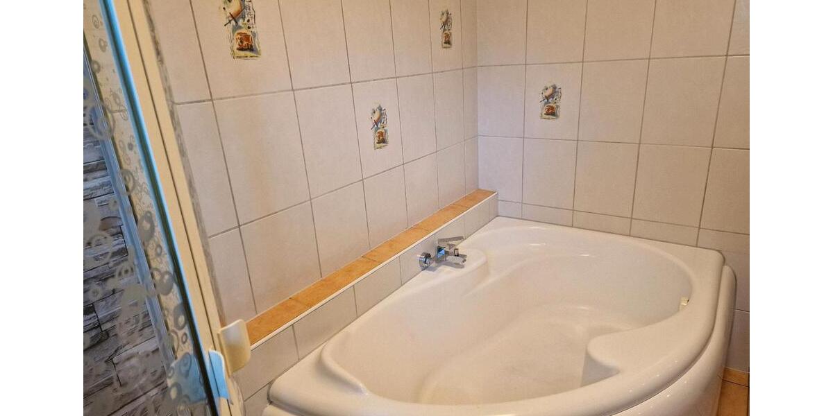 Einfamilienhaus Poppenhausen (Wasserkuppe) - 4 Zimmer, 114 m&sup2;, 199.000&euro; | Angebot:24783226