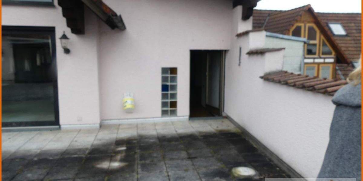 Mehrfamilienhaus, Wohnhaus Schlüchtern - 295.000&euro; | Angebot:25704513