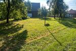 Einfamilienhaus Burghaun - 5.5 Zimmer, 180 m&sup2;, 149.000&euro; | Angebot:26679656