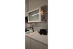 Etagenwohnung Lauterbach (Hessen) - 2 Zimmer, 49 m&sup2;, 1.250&euro; | Angebot:26270786