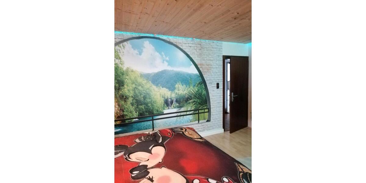 Einfamilienhaus Tann (Rhön) - 10 Zimmer, 263 m&sup2;, 359.000&euro; | Angebot:23226409