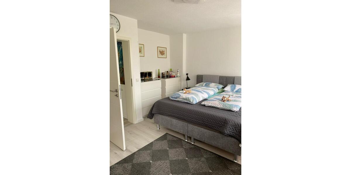 Etagenwohnung Fulda Fulda-Galerie - 7 Zimmer, 165 m&sup2;, 355.000&euro; | Angebot:26682457