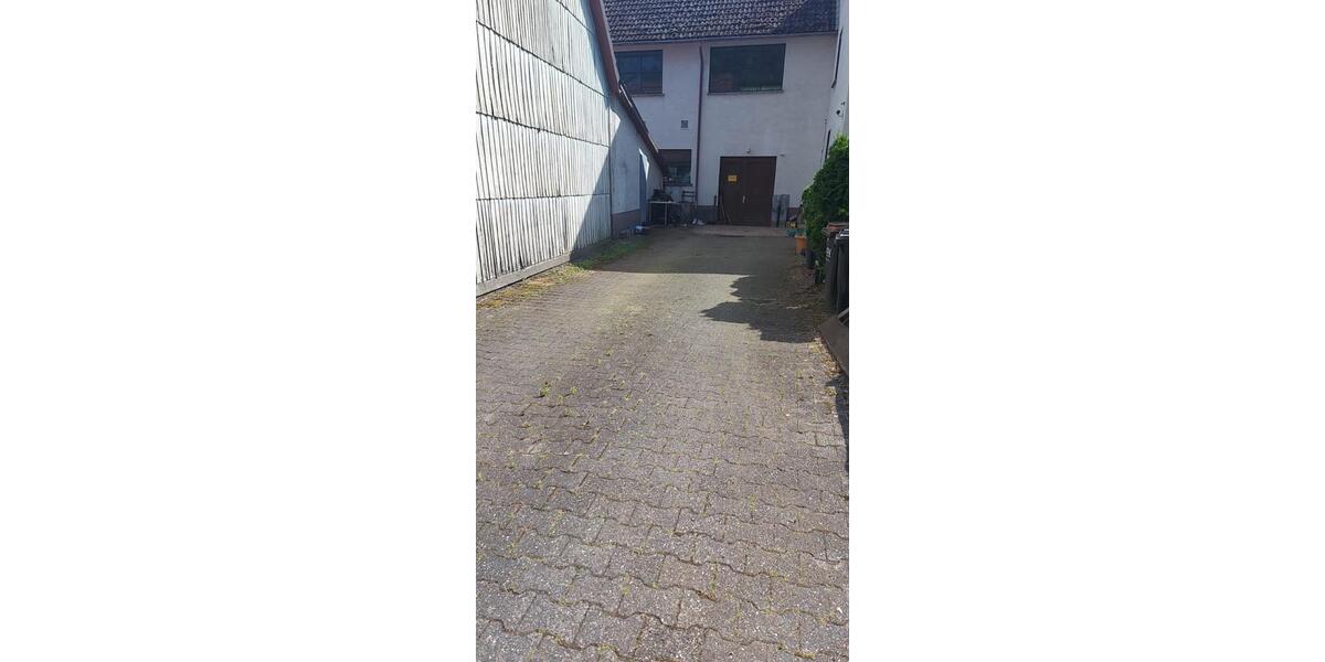 Mehrfamilienhaus, Wohnhaus Freiensteinau - 12 Zimmer, 240 m&sup2;, 265.000&euro; | Angebot:25933358