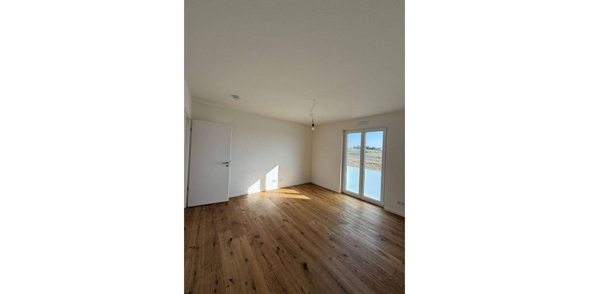 Etagenwohnung Fulda Haimbach - 2 Zimmer, 56 m&sup2;, 253.500&euro; | Angebot:25740778