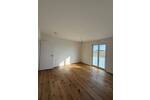Etagenwohnung Fulda Haimbach - 2 Zimmer, 56 m&sup2;, 253.500&euro; | Angebot:25740778